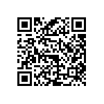 RWR81S47R5DRBSL QRCode