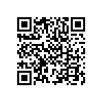 RWR81S47R5DSS70 QRCode