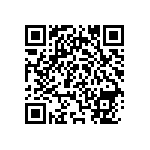 RWR81S47R5FPB12 QRCode