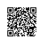 RWR81S47R5FRB12 QRCode