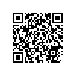 RWR81S47R5FRS70 QRCode