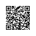 RWR81S4810BSB12 QRCode