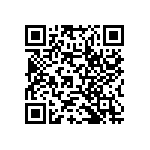 RWR81S48R7FRB12 QRCode