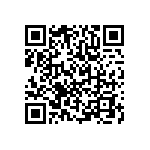 RWR81S48R7FSBSL QRCode