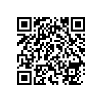 RWR81S48R7FSS70 QRCode