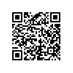 RWR81S4990BRS70 QRCode