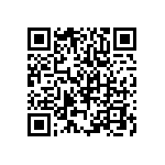 RWR81S4990DSB12 QRCode