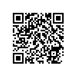 RWR81S4990DSBSL QRCode