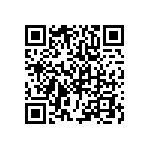 RWR81S4990DSS70 QRCode