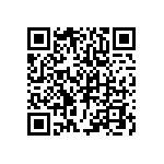 RWR81S4990DSS73 QRCode