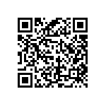 RWR81S4990FMBSL QRCode