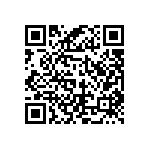 RWR81S4990FMS73 QRCode