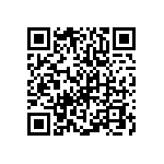 RWR81S4990FPBSL QRCode