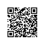 RWR81S4990FRBSL QRCode