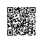 RWR81S4990FRRSL QRCode