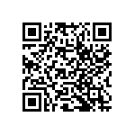 RWR81S4990FSS73 QRCode