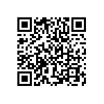 RWR81S49R3BRS70 QRCode