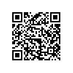 RWR81S49R9BPB12 QRCode