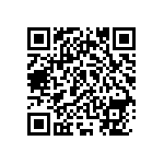 RWR81S49R9BRBSL QRCode