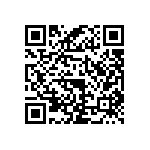 RWR81S49R9BSS73 QRCode