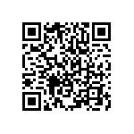 RWR81S49R9DRRSL QRCode