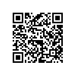 RWR81S49R9DRS73 QRCode