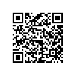 RWR81S49R9DSRSL QRCode