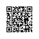 RWR81S49R9DSS70 QRCode