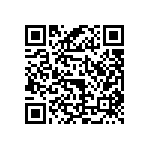 RWR81S49R9FMB12 QRCode