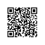 RWR81S49R9FMS73 QRCode