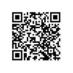 RWR81S49R9FPS73 QRCode