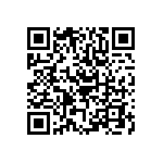 RWR81S4R00FRB12 QRCode