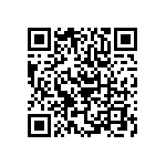 RWR81S4R02BRB12 QRCode