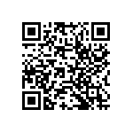 RWR81S4R02DRB12 QRCode