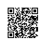 RWR81S4R02FPS70 QRCode