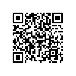 RWR81S4R02FSS73 QRCode