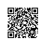 RWR81S4R12DRBSL QRCode