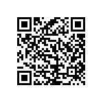 RWR81S4R12FSB12 QRCode