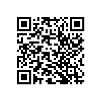 RWR81S4R12FSRSL QRCode