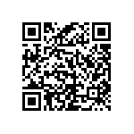 RWR81S4R12FSS73 QRCode