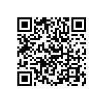 RWR81S4R22DRBSL QRCode