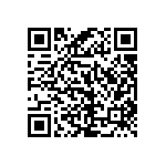 RWR81S4R22FRBSL QRCode