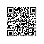 RWR81S4R22FRS73 QRCode