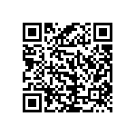 RWR81S4R22FSB12 QRCode