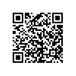 RWR81S4R22FSS73 QRCode