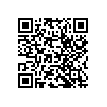 RWR81S4R30BSB12 QRCode