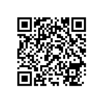 RWR81S4R30BSBSL QRCode