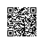 RWR81S4R32FRS70 QRCode