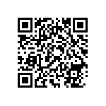 RWR81S4R32FSRSL QRCode