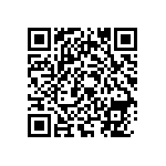 RWR81S4R48DRRSL QRCode